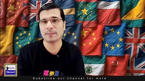 3.8K views · 89 reactions | Golden Chance ! Russia Calling You ! Apply and Go ! Work Visa & PR I Urdu I Easy Visa | Easy Visa | Facebook