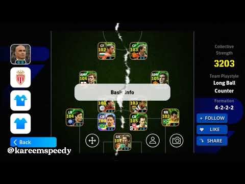 How to Score Every Corner in eFootball 26 Mobile – Easy Tips!