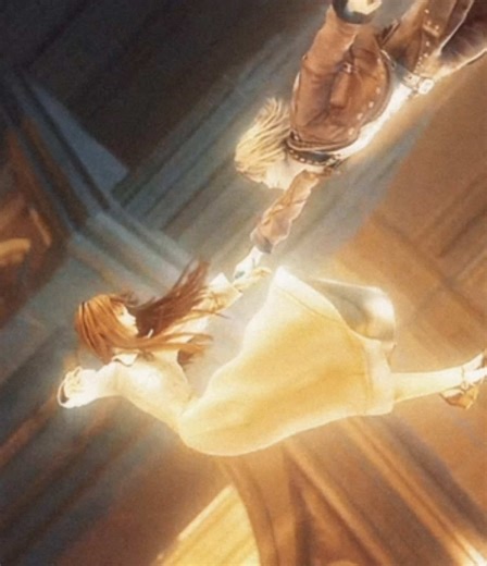 we can get lost again… #resonanceoffate #ps3 #jrpg #nostalgiacore #cybercore