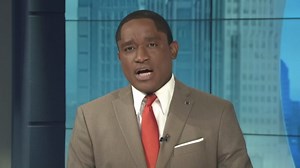 Inmates hospitalized after suspected opioid overdose at Stanislaus County jail