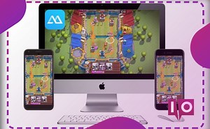 6 Best Apps to Control Any Android Device From Your PC