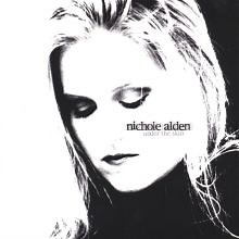 Under the Skin - Nichole Alden | Album | AllMusic