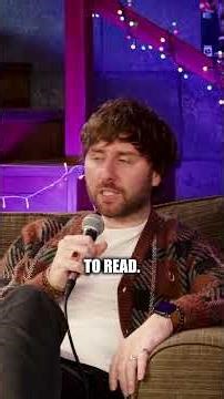 The Inbetweeners Best Lines...