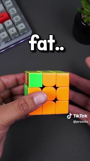 Mastering the J Perm for Rubik's Cube Solutions
