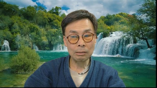 藤原直哉の「日本と世界にひとこと」　2026年3月18日　 現実をよく見て未来を考える