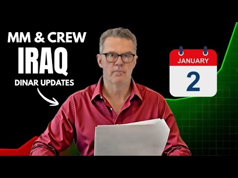 🚨 RV FINALLY LIVE? Frank26 Confirms Iraqi Dinar Revaluation is Happening Now! 🇮🇶 | Militia Man