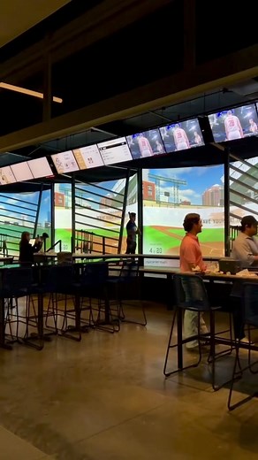 Hit a Home Run with Home Run Depot!