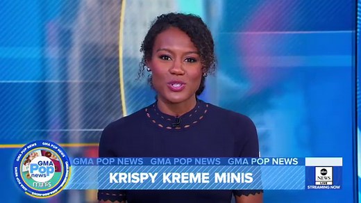 Tina Fey and Amy Poehler will return to host next year’s Golden Globes