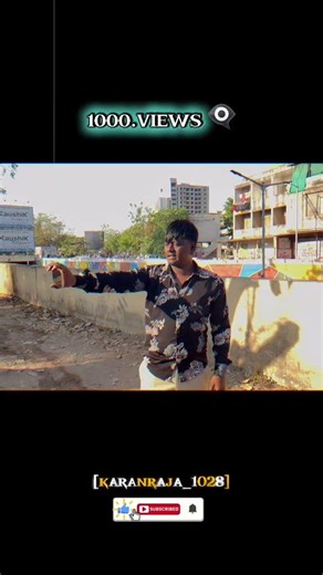 support kije ✅ #youtube #support #vayral #trending