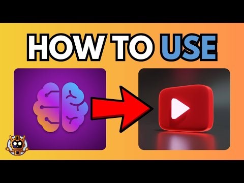 How To Use Sider AI For YouTube – Ultimate Tutorial