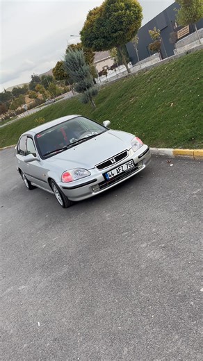 Exploring the World of Honda Vehicles