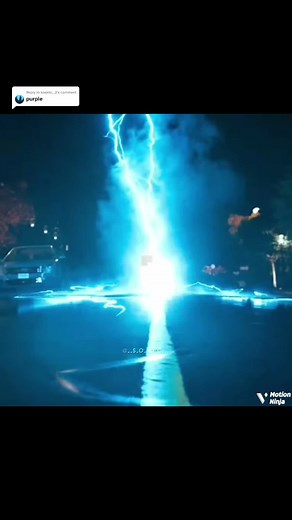 Reply to @koaklo_.2 #fyp #foryoupage #sonic #purplesonic #sonicthehedgehog #edit #colourchange