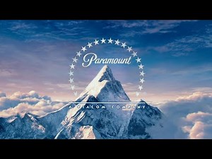 Paramount Pictures/MTV Films/Dickhouse Proudctions (2006)