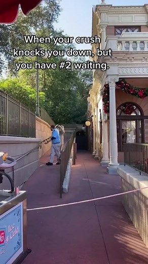 Disney Stuff! on TikTok