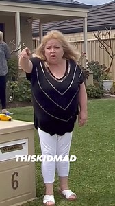 51K views · 121 reactions | Back when we didn't own a burnout car 若 #mercedesbenz #skidcar #thiskidmad #nanasboy #nanasnothappy #hahaha # | Thiskidmad | Facebook