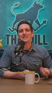 L'S&P 500 crescerà del 30% nel prossimo anno