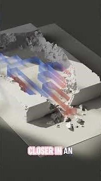 Self-Supervised Learning: Unlocking Data's Hidden Value