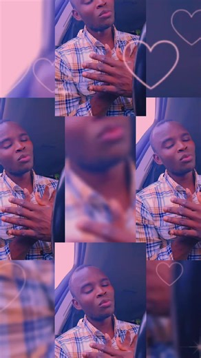 Exploring Creativity in Haitian TikTok Culture