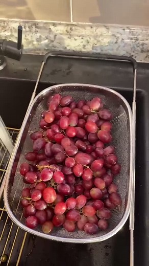 Catherine Benson on TikTok