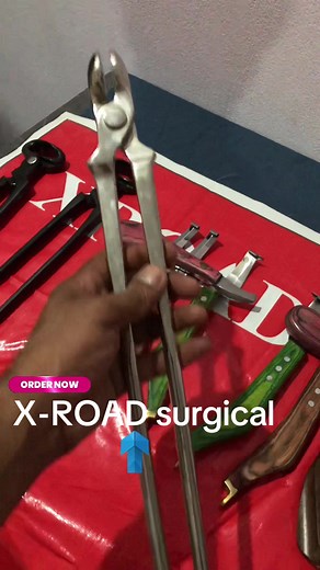 Farrier Tools #farruko #farriertool #hoofcare #hoofnipper #hviytrend #horsesoftiktok #horsesontiktok #horsesontiktok #farriersoftiktok #farrierproblems #farrierwork #blackbeard #equinos #equestrian #equinelife #horsejump #farriershop