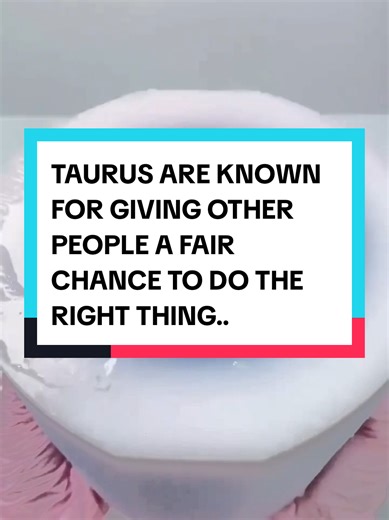 Understanding Taurus: Traits and Characteristics