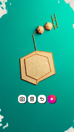 Benzoic acid|Benzoic acid formula