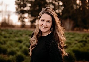 Has Little People Big World Star Tori Roloff Had Her Baby Yet?