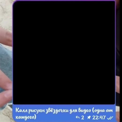 Delmon gachiakuta🍅 (@delmon.gachiakuta)’s videos with оригинальный звук - Delmon gachiakuta🍅