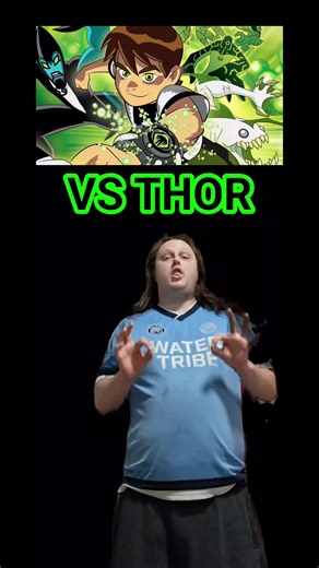 I AM A NERD (@iamanerd77)’s videos with original sound - I AM A NERD