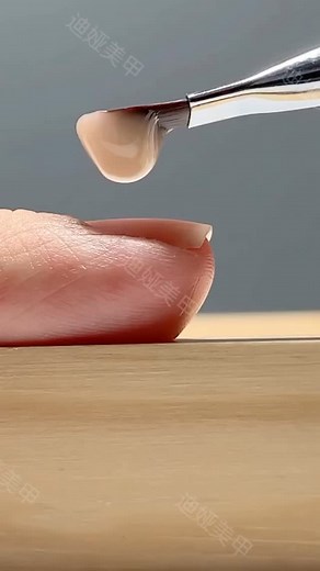 5.9K views · 19 reactions | Today‘s video is coming. #nails #handmade #asmr #sleeping #ornaments | Beautys Tutorial | Facebook