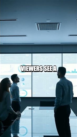 PulseAI: Real-Time Project Health in Your Toolkit