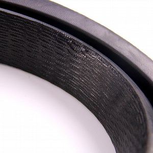 [Hot Item] Specialized Belts for Agricultural Machines
