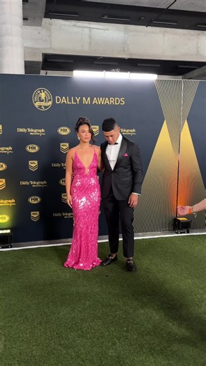 Isaiya Katoa's NRL Journey: Debut Highlights and Insights