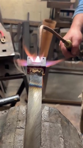Creating a 17th Century Italian Crossbow Mechanism