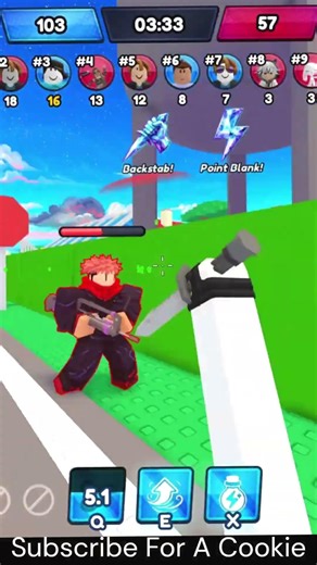 End the violence... Embrace freedom!!!!!