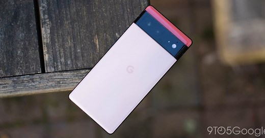 Pixel Pass bundles smartphone upgrades w/ protection, YT Premium, more from $45/month