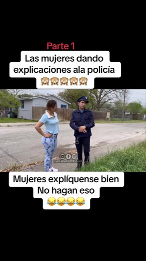 😂😂🙈🙈😄😄 @Zoe victoria suazo🪶🪶