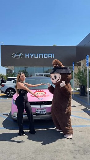 Downey Hyundai | Visit the #1 Hyundai dealership in the western region ! 📞562-231-0100 📍7550 Firestone blvd Downey ca 90241 #downeyhyundai #hyundai... | Instagram