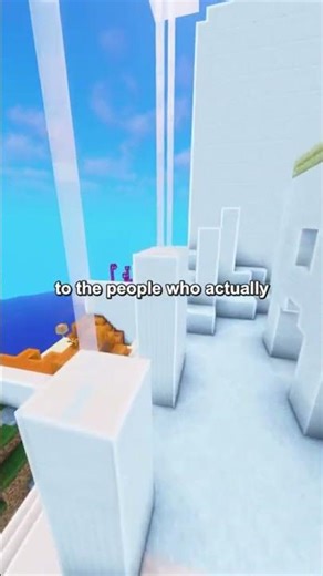 Witness Protection Secret: 100% Success Rate? 🤯