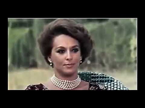 FILM Il vizio di famiglia 1975 -