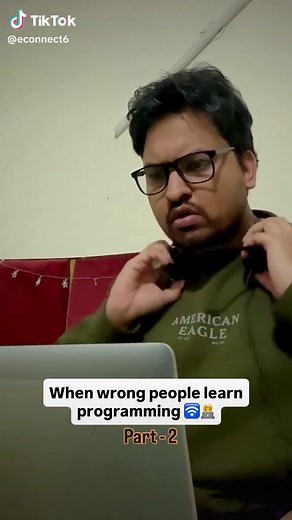 New Extension for Terminal Sounds: The 'Fahhhh' Effect