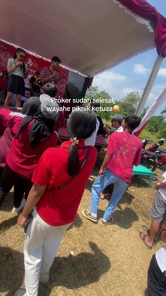 FORMARIS (@formaris_)’s videos with FULL YT FELIK FVNKY - Felik Fvnky