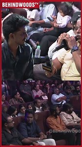 "Bala-க்கு பத்ம ஸ்ரீ பட்டம் உறுதி"🔥அடித்து சொன்ன Chef Damu