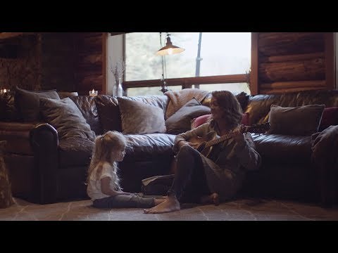 Brandi Carlile - The Mother (Live)