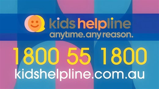 Boy, 10, dies in government care