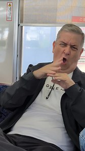 Go Deaf Missions on Reels