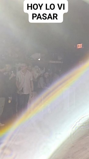 2.6M views · 60K reactions | Una de mis canciones favoritas... #followers #abracadabra #parati #Lamas #sugardaddy \@destacar | Alexis Regia Quintero | Facebook