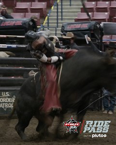 13K views · 1.1K reactions | It's game time. One man will be crowned this year's Pendleton Whisky Velocity Tour Champion in Corpus Christi, TX this weekend. | PBR | Facebook