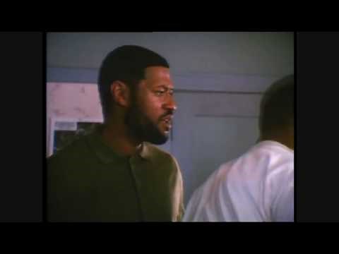 Boyz n the Hood (1991) - John Singleton - Trailer - [HD]