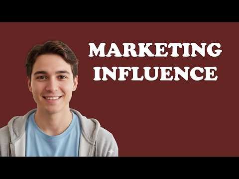 What Is Reference Group In Marketing?